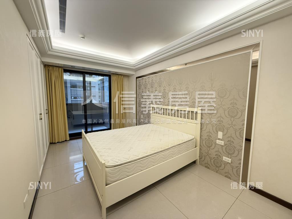 入住遠雄森林首府房屋室內格局與周邊環境