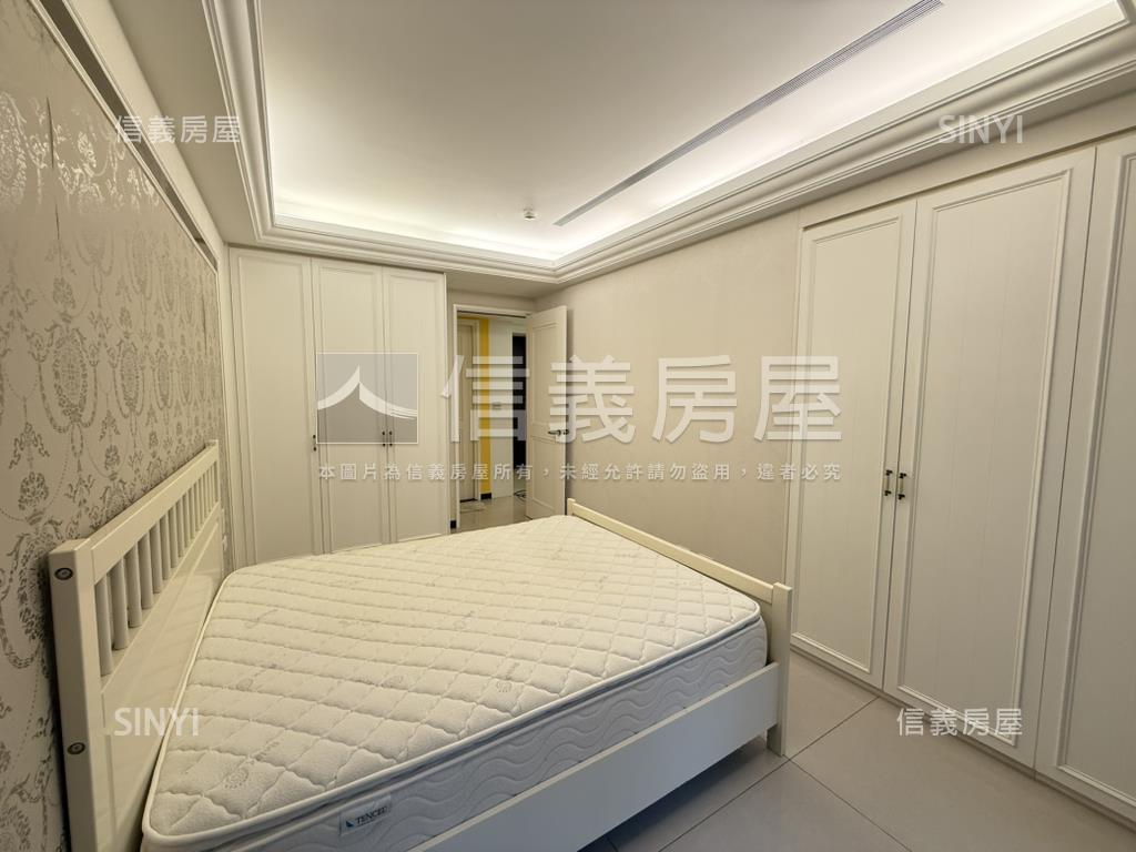 入住遠雄森林首府房屋室內格局與周邊環境