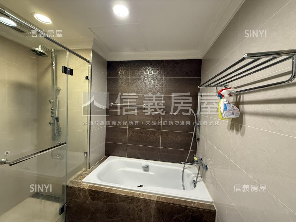 入住遠雄森林首府房屋室內格局與周邊環境