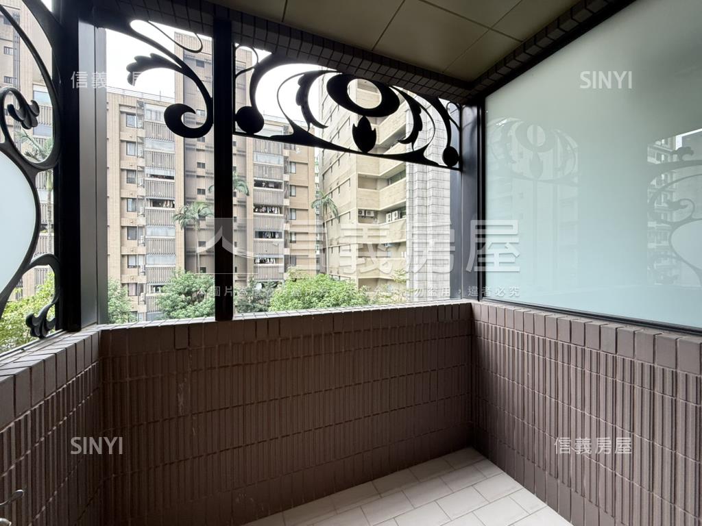 入住遠雄森林首府房屋室內格局與周邊環境