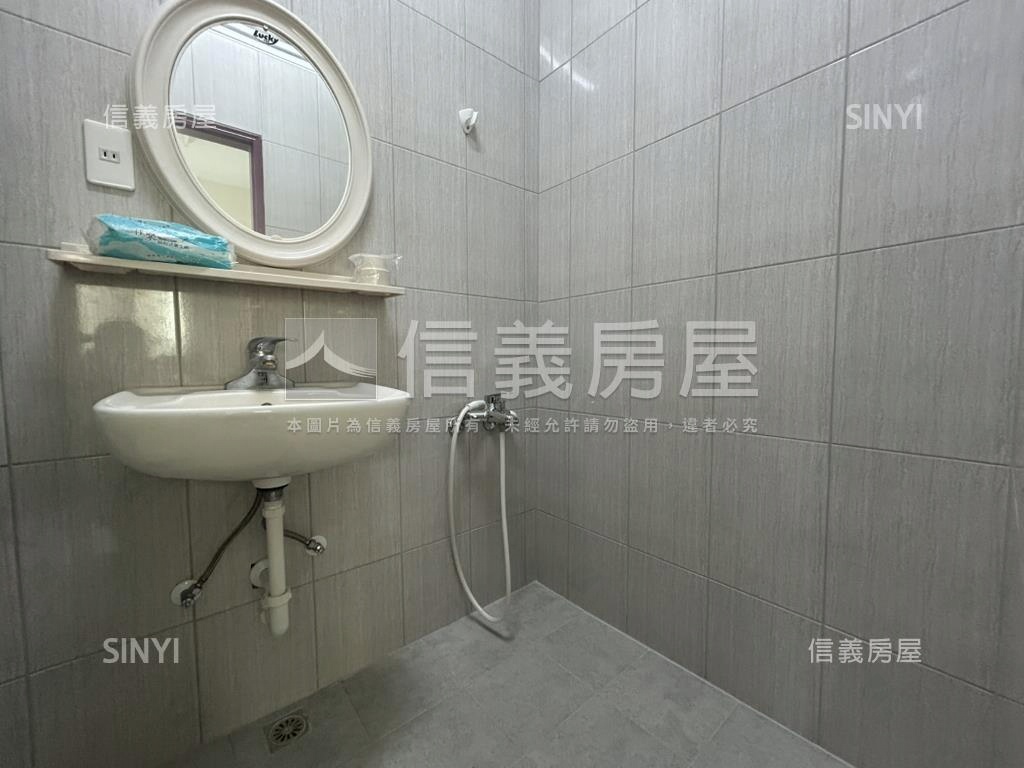 近副都心低總價三房房屋室內格局與周邊環境