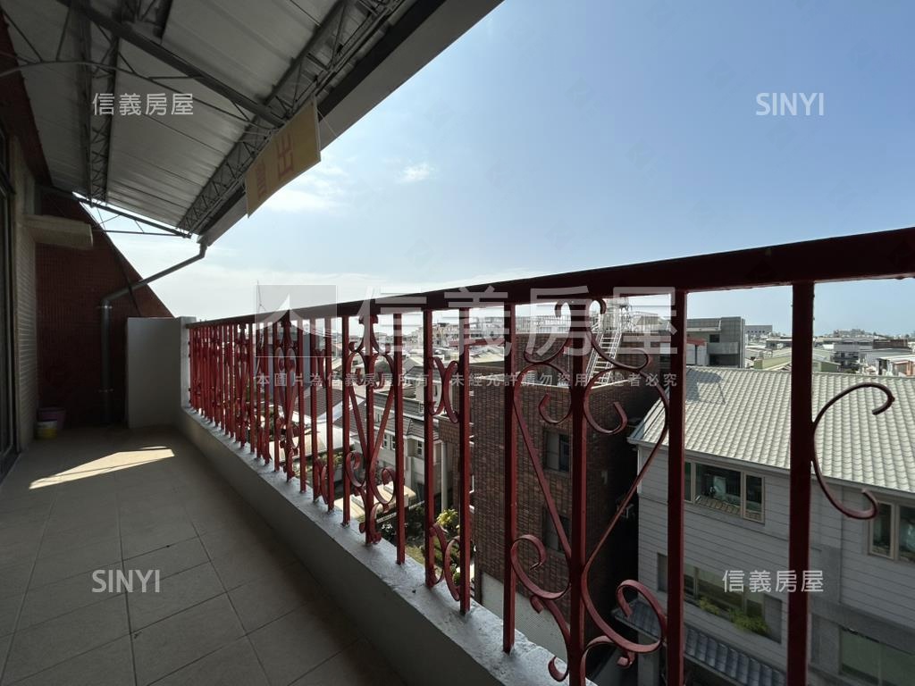 近副都心低總價三房房屋室內格局與周邊環境