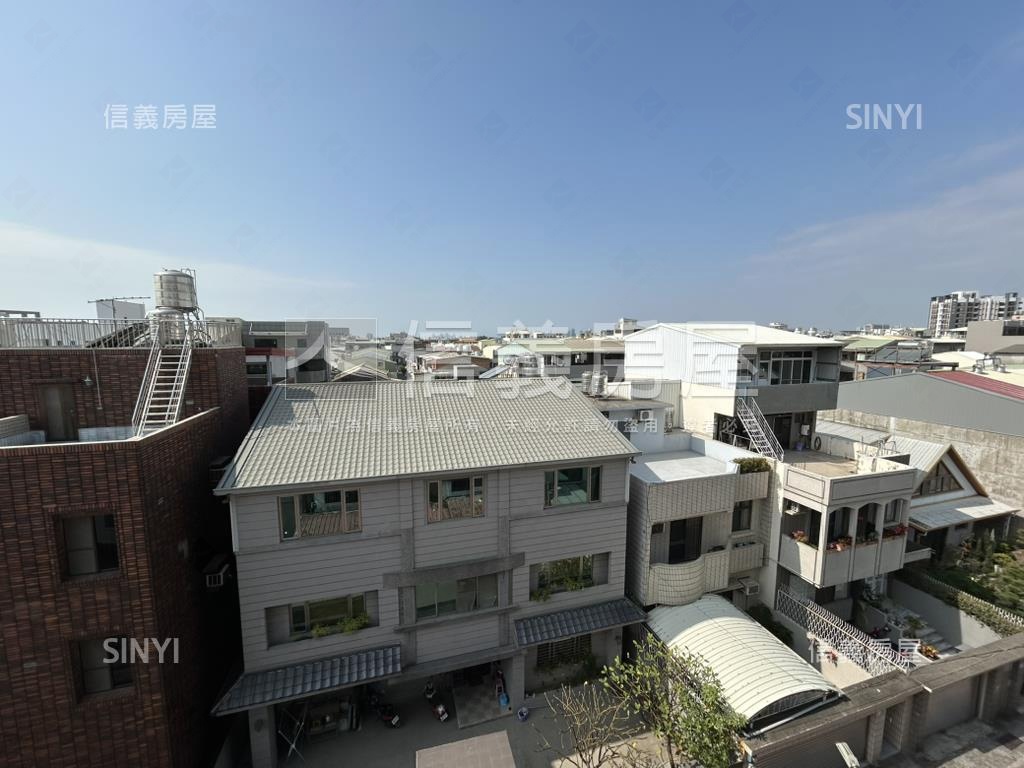 近副都心低總價三房房屋室內格局與周邊環境