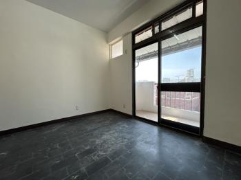 近副都心低總價三房