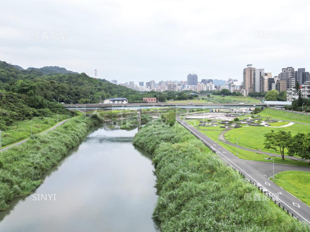 將捷旅境高樓２房房屋室內格局與周邊環境