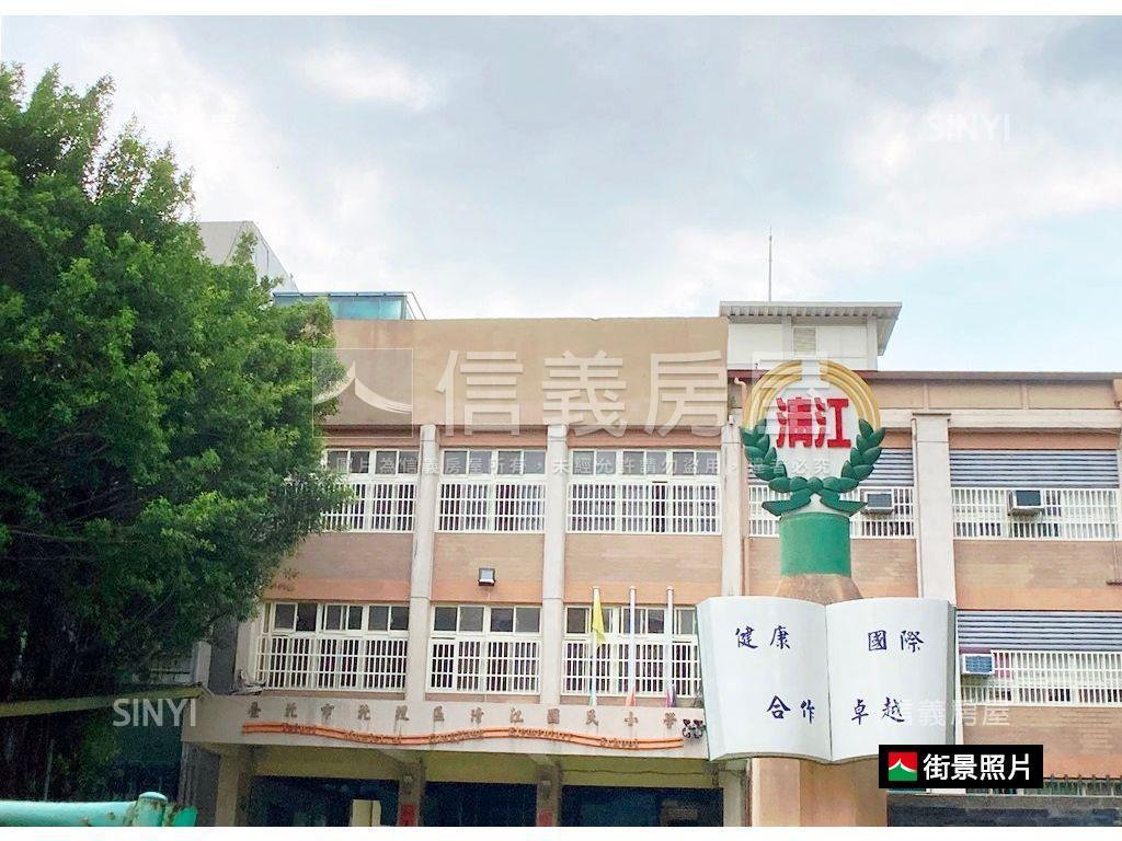 【專任】稀有丹鳳山土地房屋室內格局與周邊環境