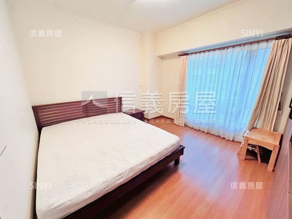 下南崁昇捷大三房車位房屋室內格局與周邊環境