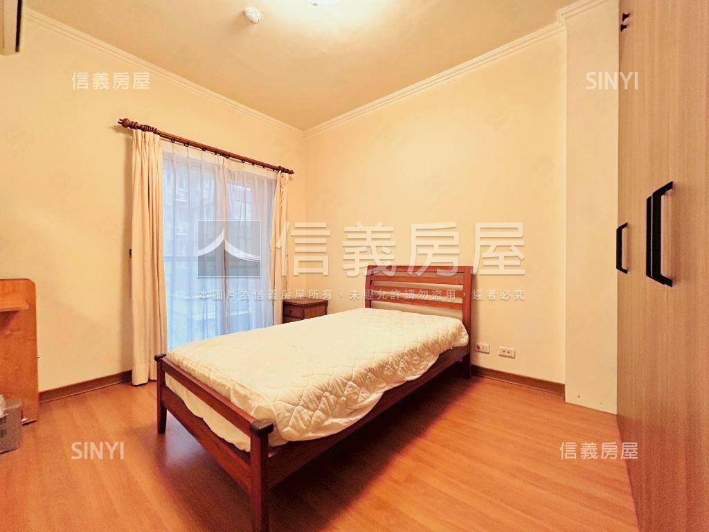 下南崁昇捷大三房車位房屋室內格局與周邊環境