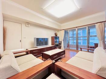 下南崁昇捷大三房車位