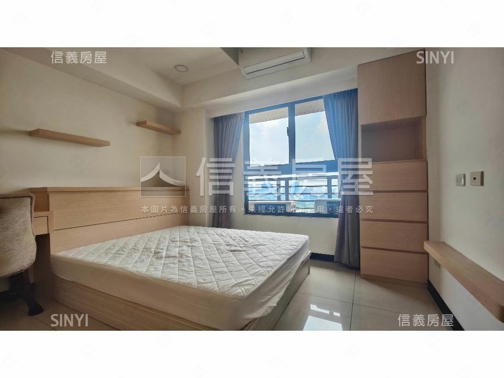 佳泰捷郡高樓視野美宅房屋室內格局與周邊環境