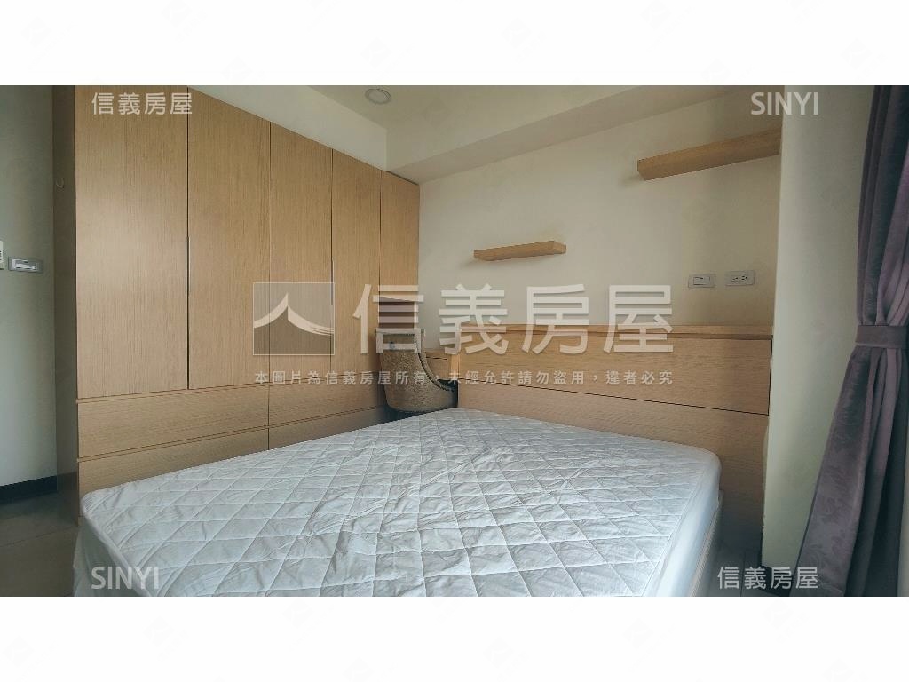 佳泰捷郡高樓視野美宅房屋室內格局與周邊環境