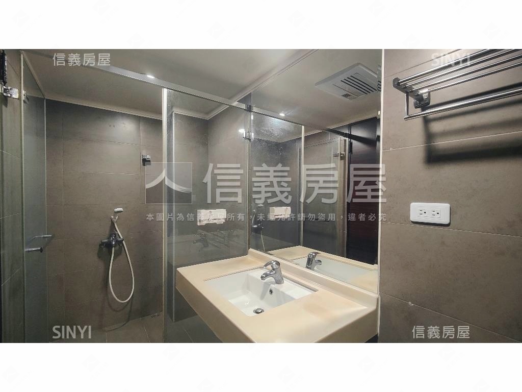 佳泰捷郡高樓視野美宅房屋室內格局與周邊環境