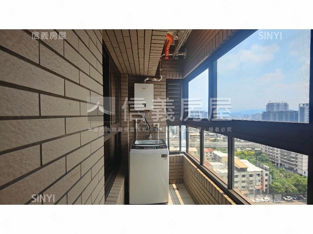 佳泰捷郡高樓視野美宅房屋室內格局與周邊環境