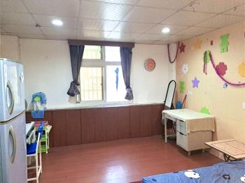 ◆近中壢戶政收租四套房