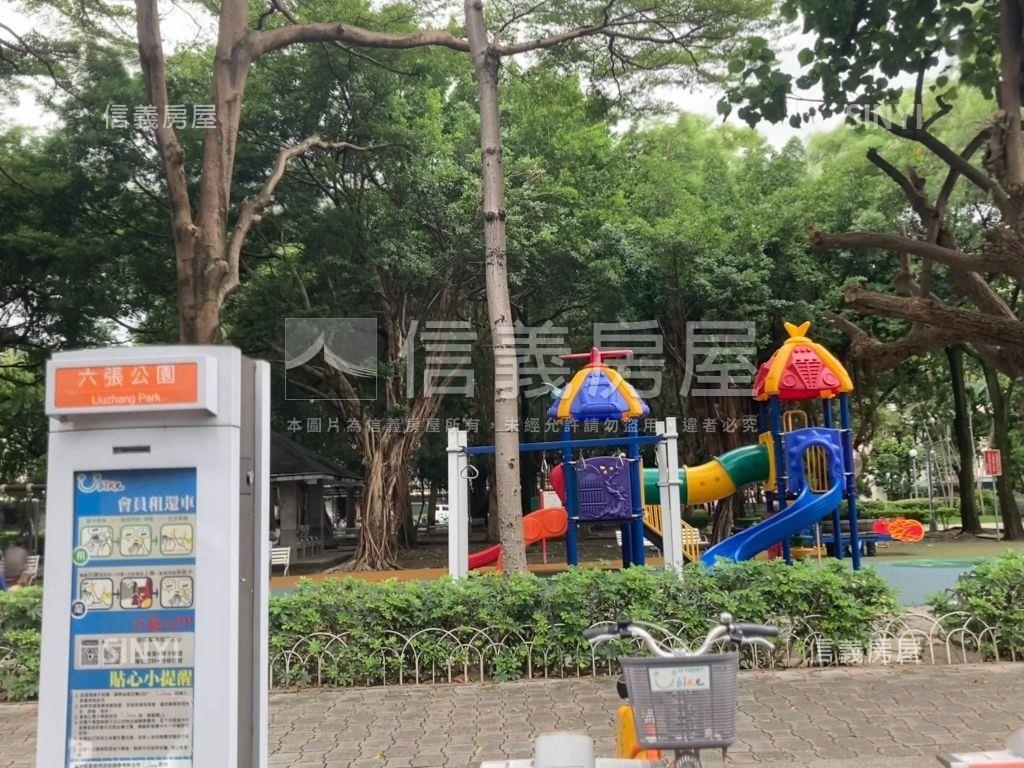 人流車流財源廣進的店面房屋室內格局與周邊環境