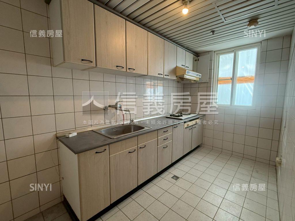 國家新都大器四房美宅房屋室內格局與周邊環境