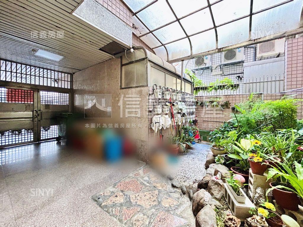 （精選）近綠園道２＋１房房屋室內格局與周邊環境
