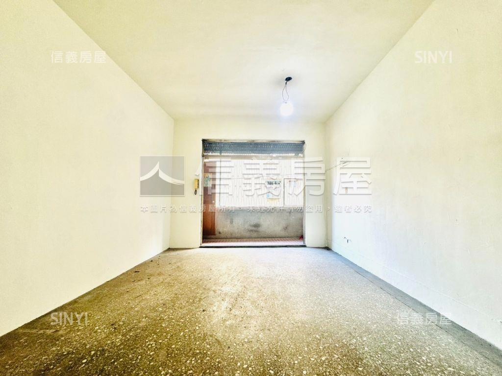 來自江子翠的ＯＰＥＮ匠房屋室內格局與周邊環境