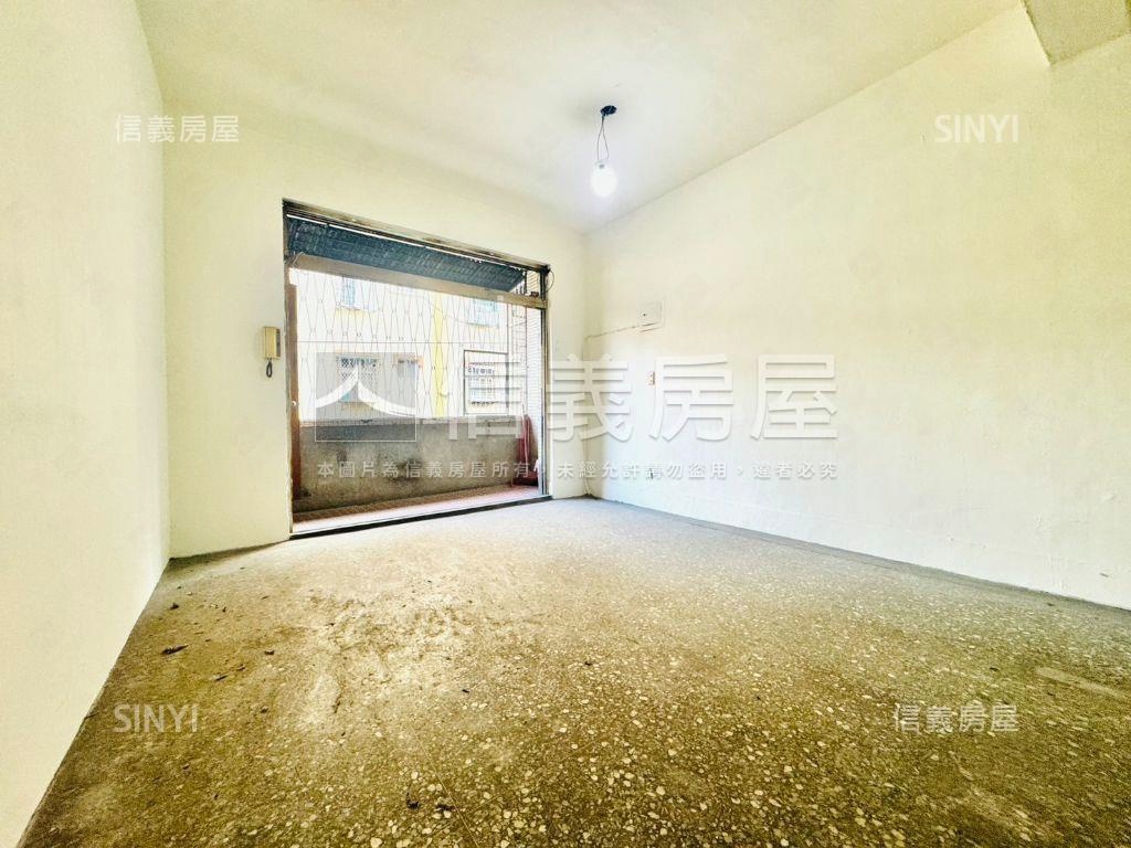 來自江子翠的ＯＰＥＮ匠房屋室內格局與周邊環境