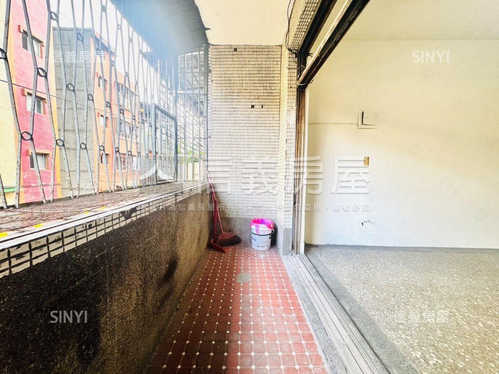 來自江子翠的ＯＰＥＮ匠房屋室內格局與周邊環境