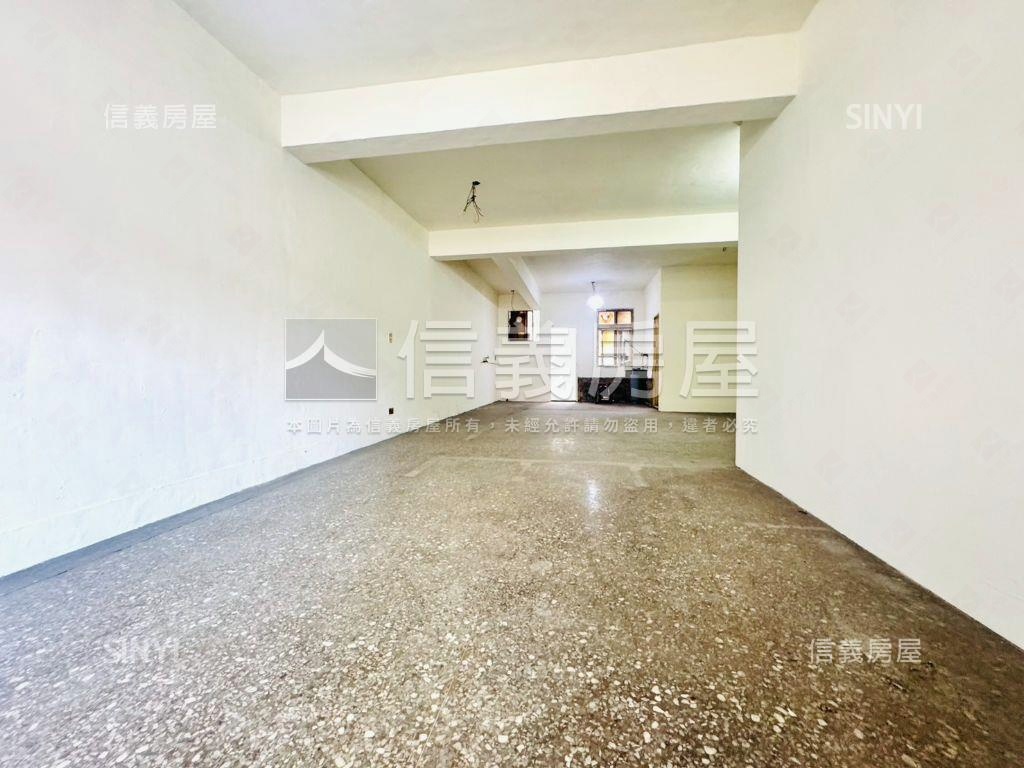 來自江子翠的ＯＰＥＮ匠房屋室內格局與周邊環境