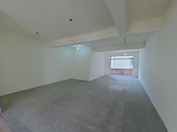 馬上封侯♘江子翠三樓