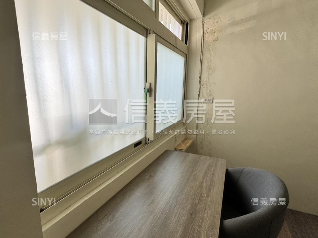 五峰路陽光明媚房屋室內格局與周邊環境