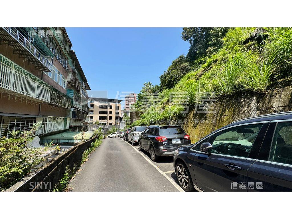 五峰路陽光明媚房屋室內格局與周邊環境