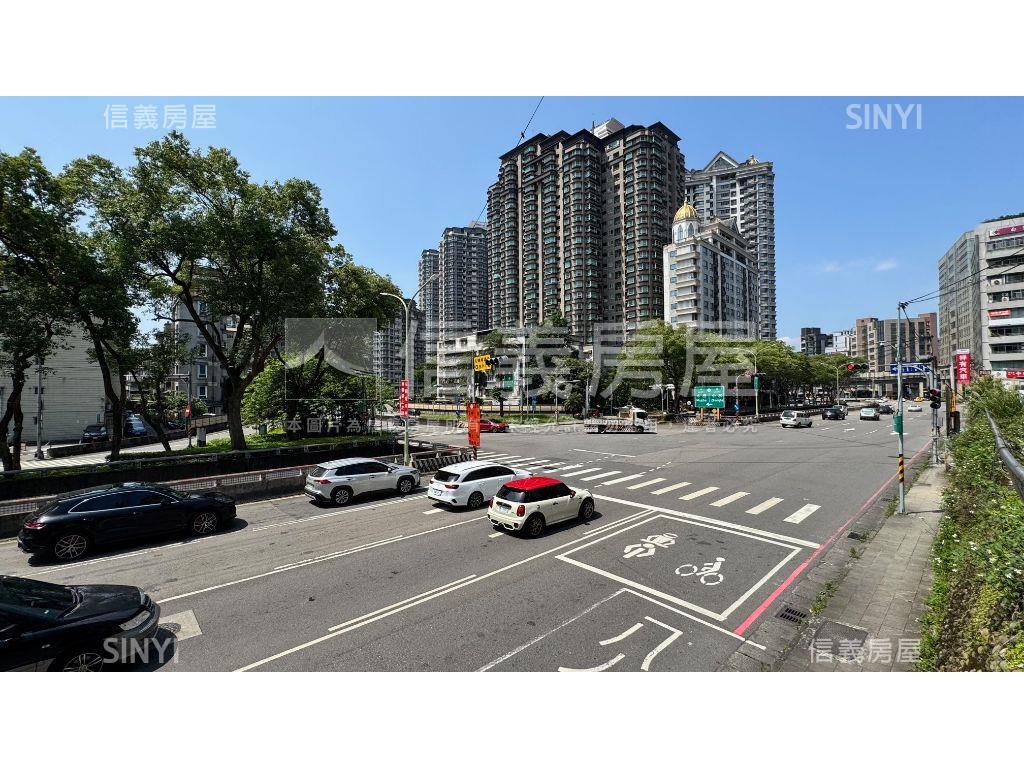 五峰路陽光明媚房屋室內格局與周邊環境