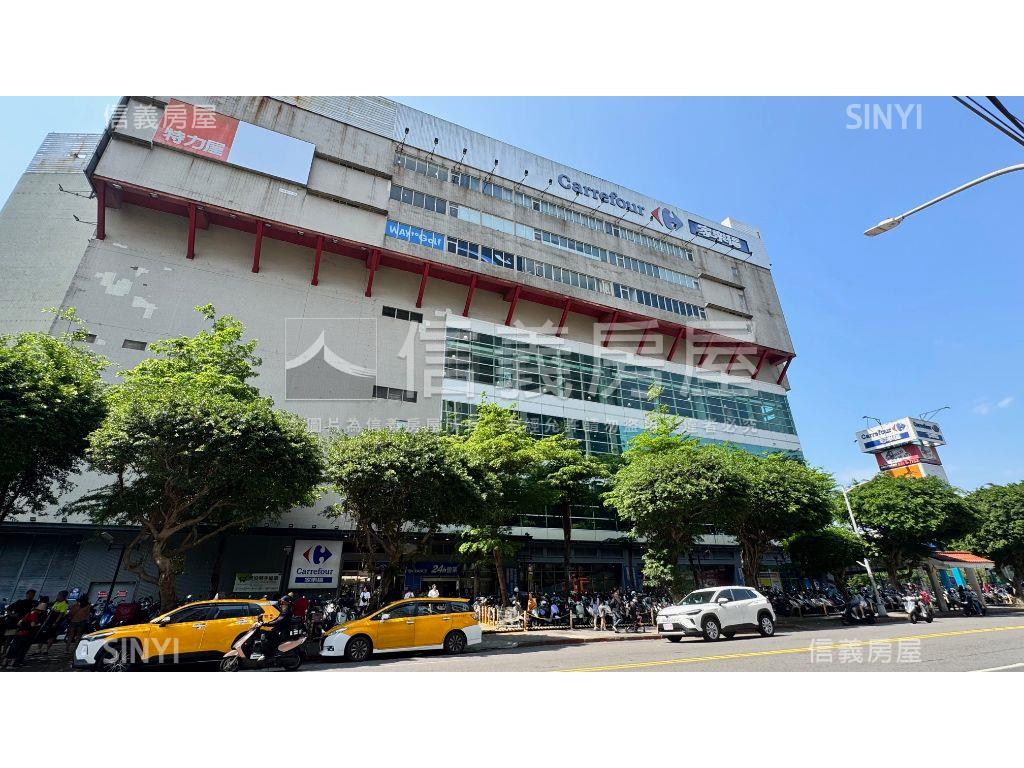 五峰路陽光明媚房屋室內格局與周邊環境