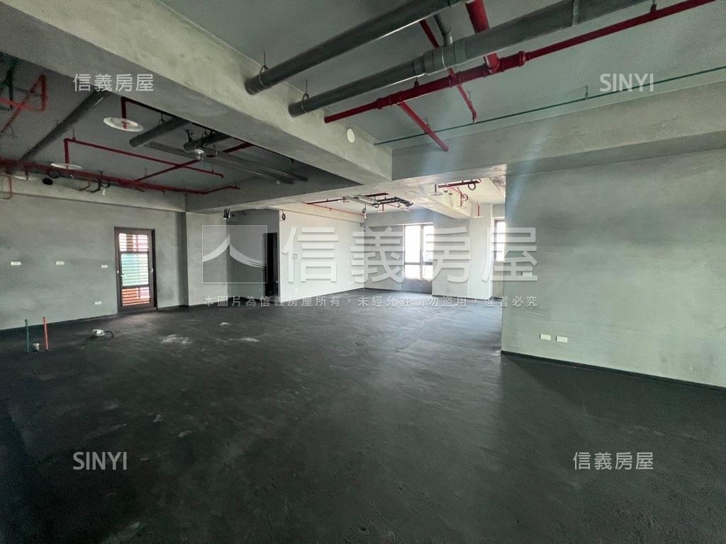 正藝文特區芙蓉匯美景豪宅房屋室內格局與周邊環境