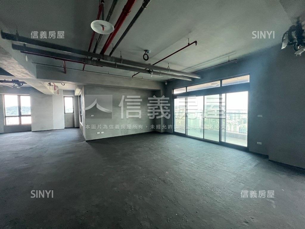 正藝文特區芙蓉匯美景豪宅房屋室內格局與周邊環境