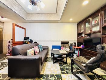 獨家售繁華大空間公寓