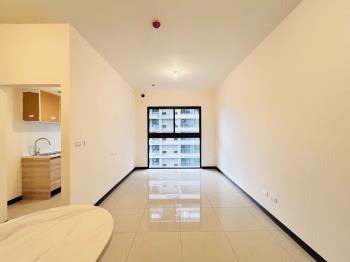 新画峰精選電梯兩房車