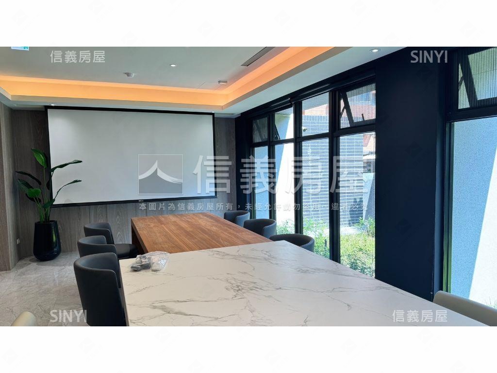微笑昇樺一樓黃金店面大戶房屋室內格局與周邊環境