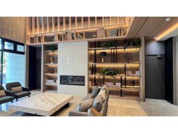 微笑昇樺一樓黃金店面大戶