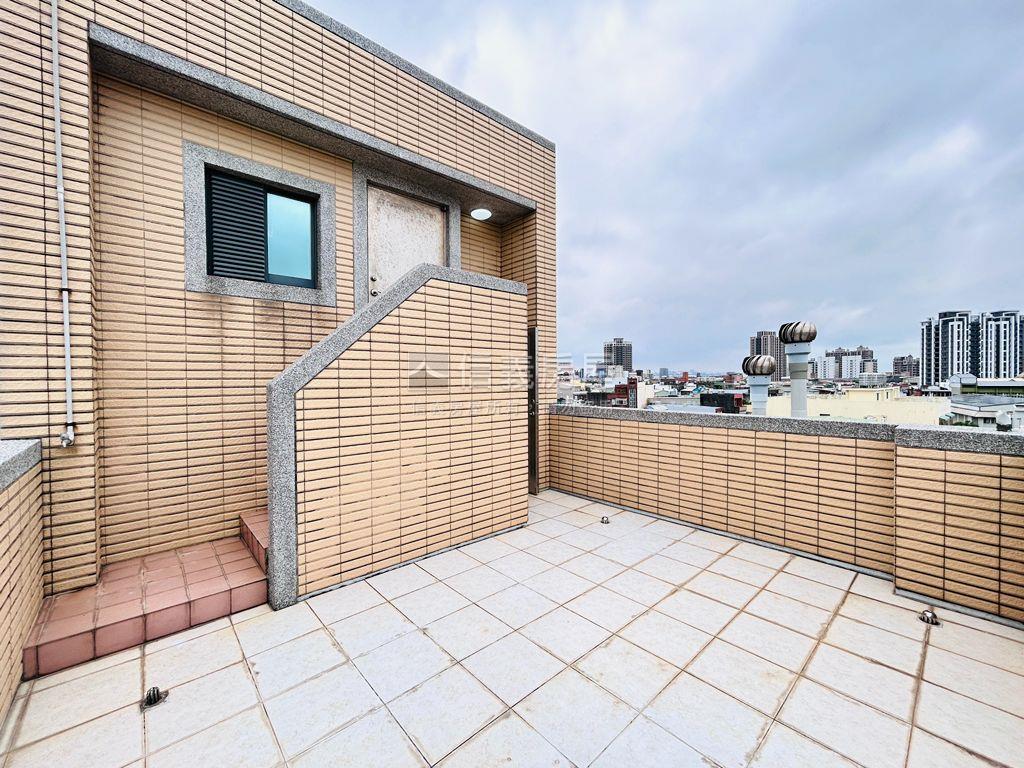南竹路店住別墅房屋室內格局與周邊環境