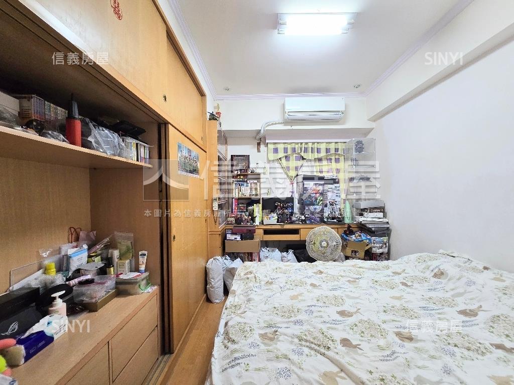 壽甲溫馨三房房屋室內格局與周邊環境