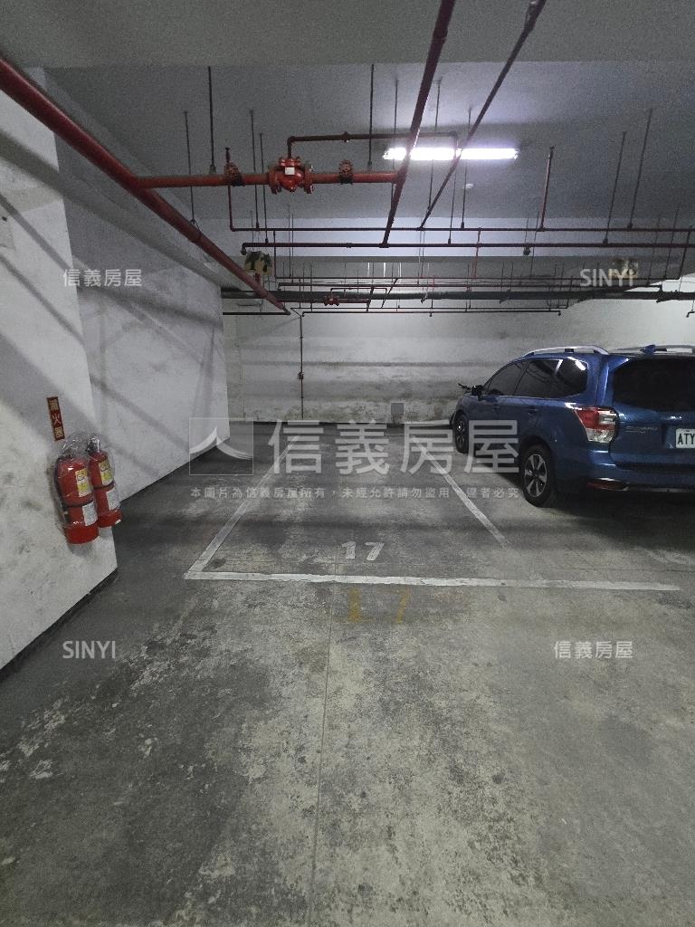 壽甲溫馨三房房屋室內格局與周邊環境