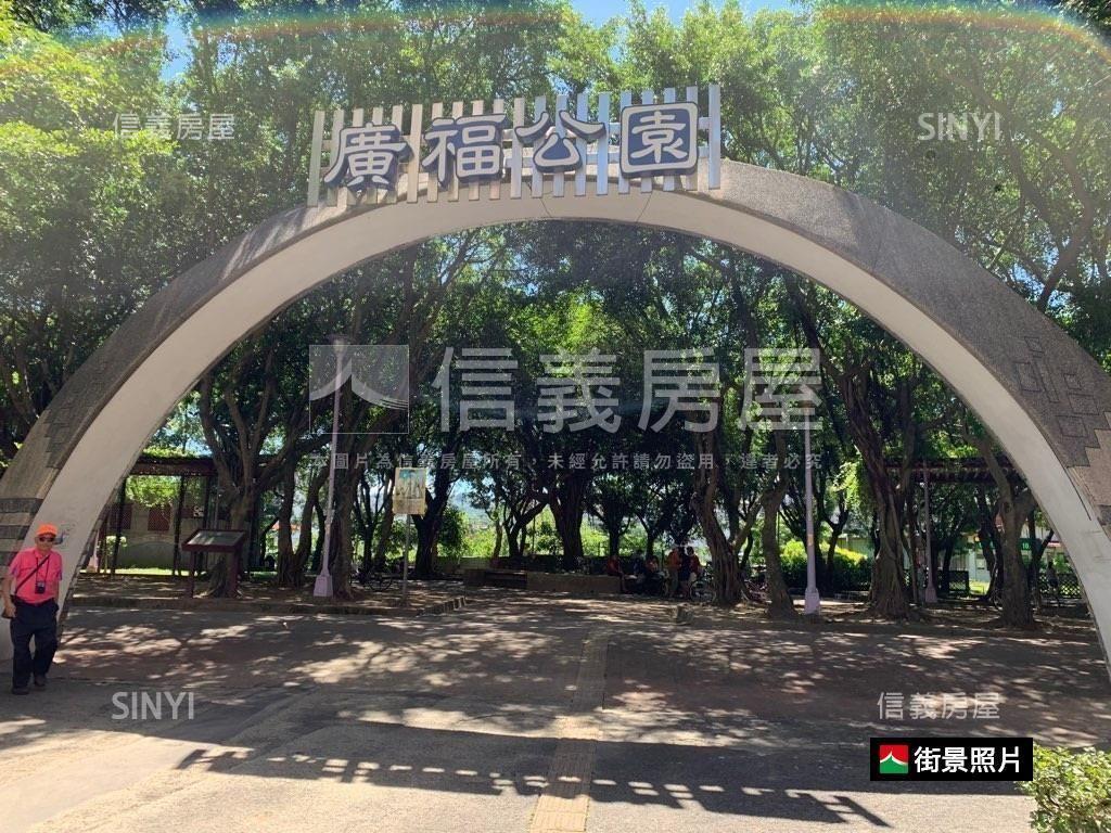 壽甲溫馨三房房屋室內格局與周邊環境