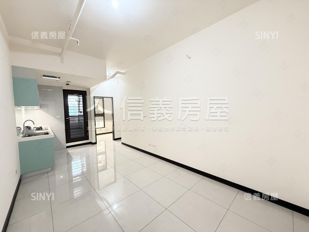 江南ＳＴＡＲ高樓景觀三房房屋室內格局與周邊環境