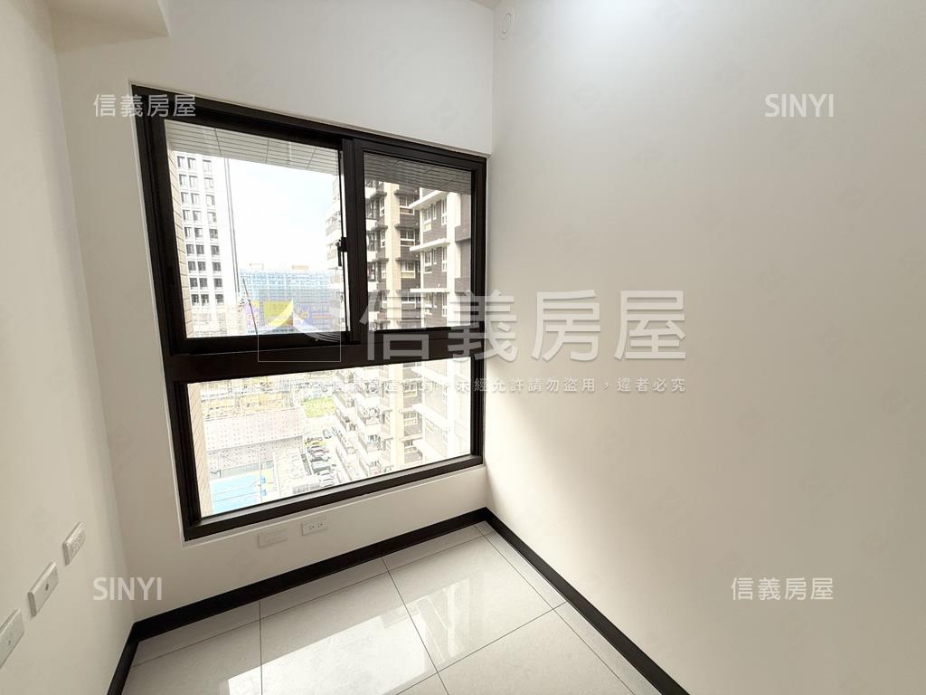 江南ＳＴＡＲ高樓景觀三房房屋室內格局與周邊環境