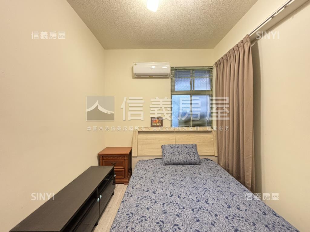 近南紡精緻美居房屋室內格局與周邊環境