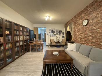 近南紡精緻美居