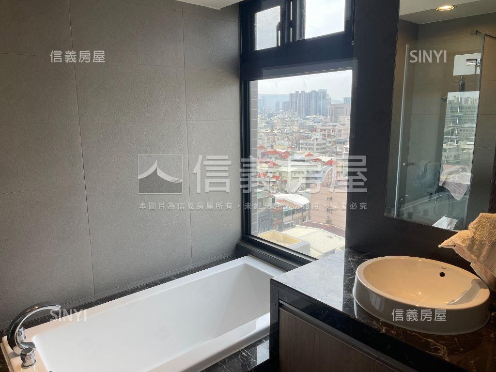 極上之住。上文化豪邸平車房屋室內格局與周邊環境