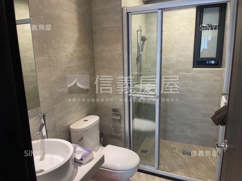 極上之住。上文化豪邸平車房屋室內格局與周邊環境