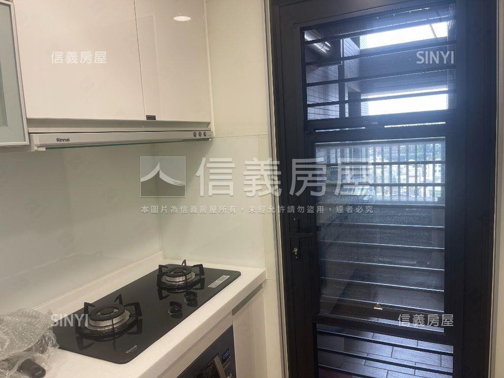 極上之住。上文化豪邸平車房屋室內格局與周邊環境