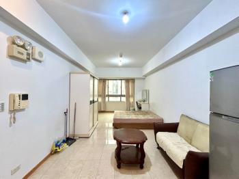 大中正國中附小設籍套房