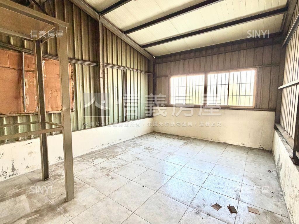 仁武仁春市場旁中正路透天房屋室內格局與周邊環境