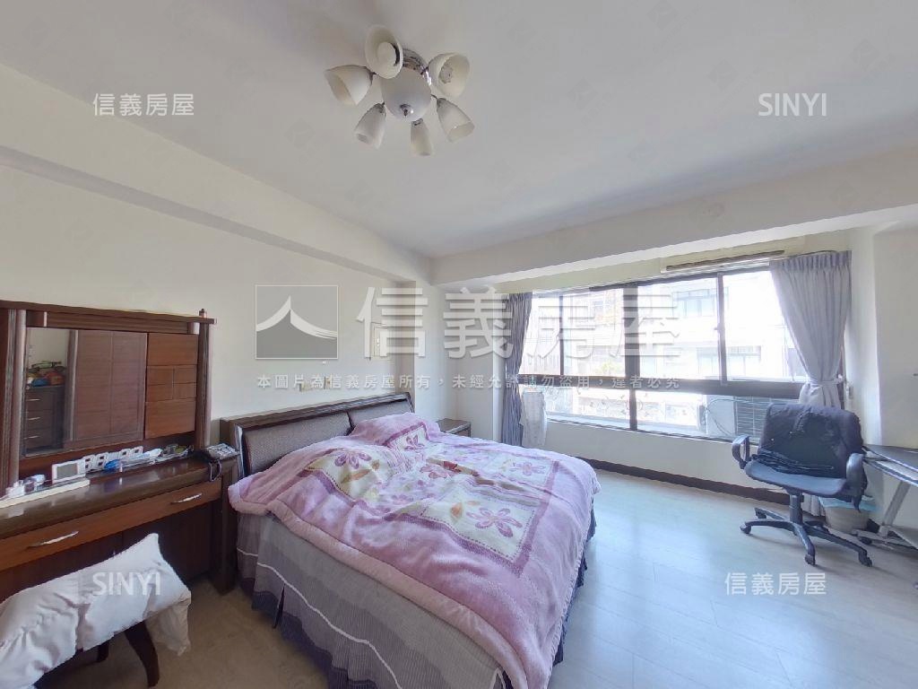 帝景東海別墅房屋室內格局與周邊環境